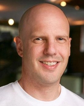 Stig Asmussen as Self