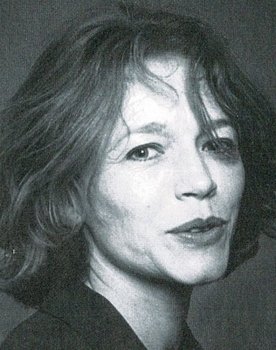 Pernille Hansen