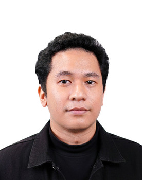 Yudhistira Bayu