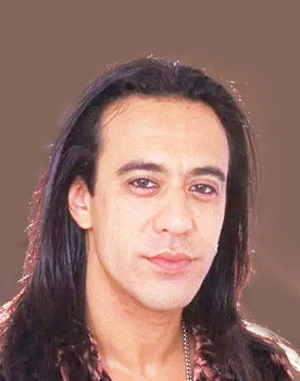 Jeff LaBar