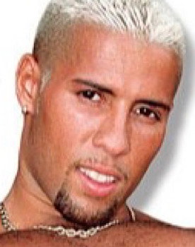 Rick Minas