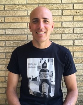 15 years of enjoi