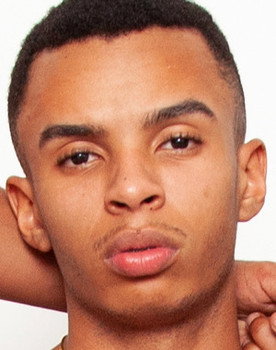 Noah Lancaster