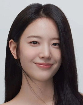 张圭悧
