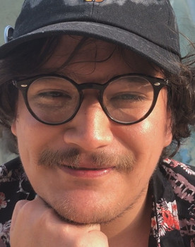 FrankJavCee