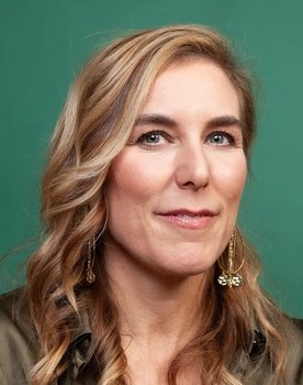 The 4%: Film's Gender Problem