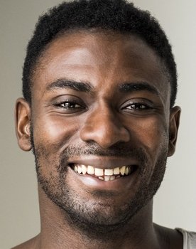 Alexander Prince Osei