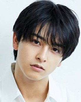 Niihara Taisuke
