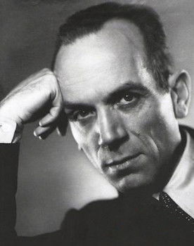 Silvio Laurenti Rosa