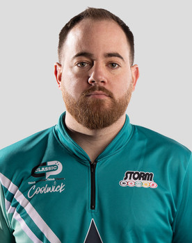 Anthony Simonsen