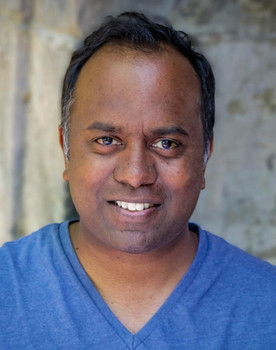 Jessen Aroonachellum as Corporate Officer