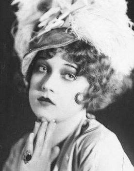 Florence Lee