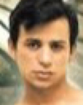 Leo Miranda