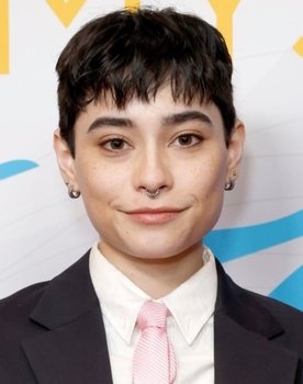 Ceci Balagot