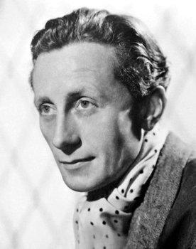 Andrew Osborn