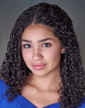 Laila Lockhart Kraner