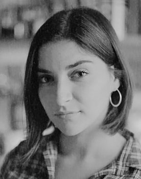 Milica Spasojević