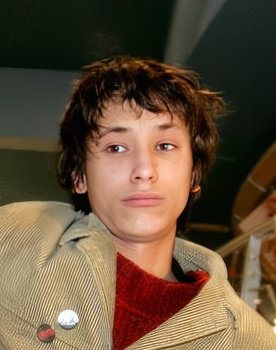 Virginity Sucks