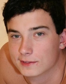 Joe Parkes