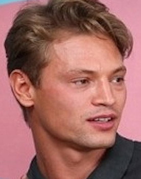 Dima