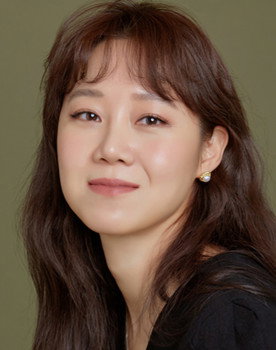 경주기행