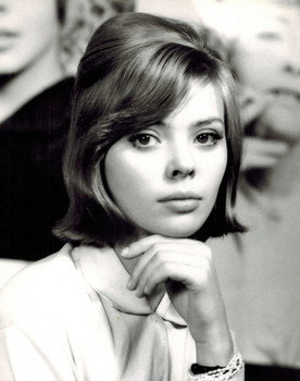 Barbara Lass
