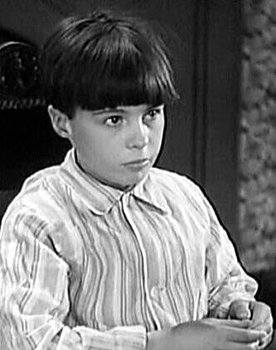 John Singer