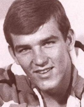 David Lord
