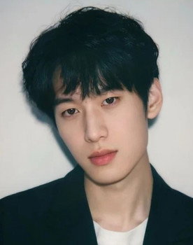 高凡 as Min Taiyu