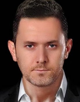 Alkan Demirlek as 