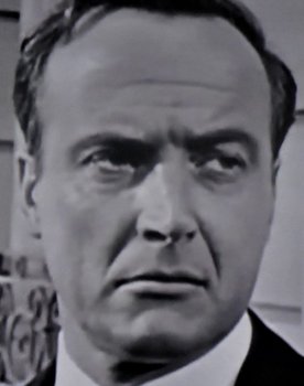 John van Dreelen as Gen. Weber