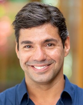 Felipe Bronze