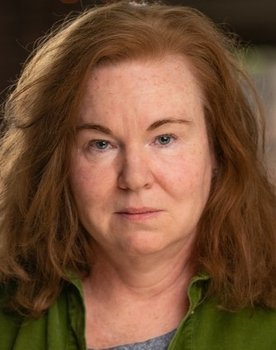 Lisa Shatterly Boyd as Miss Kindleman