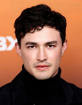 Gavin Leatherwood