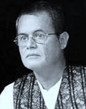 Octavio Galindo