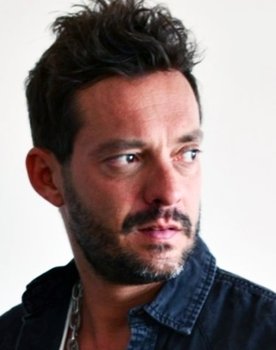 Pablo Cerri