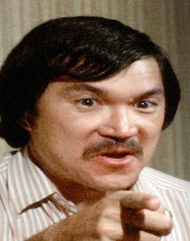 Henry Honolulu