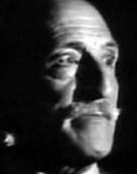 Victorio Blanco