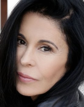 María Conchita Alonso Photo
