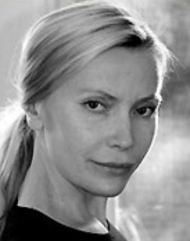 Tatyana Stepanchenko as Лучетта