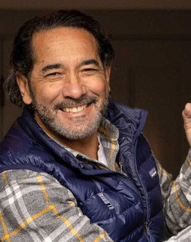 Mauro Henrique