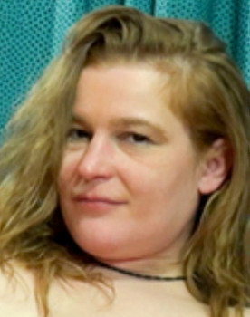 Sonja