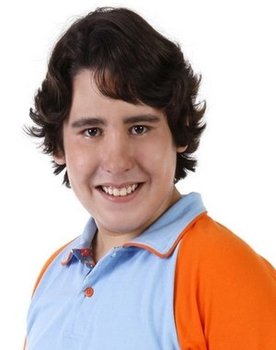 Filipe Cavalcante