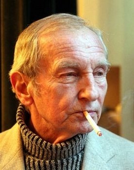 Czesław Stopka