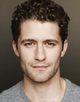 Matthew Morrison