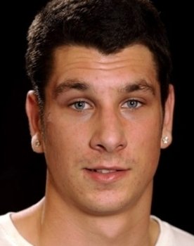 Buff Stud Slammers 2