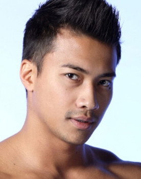 Ken Ott