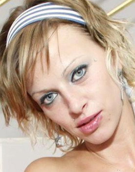 Billie Jo