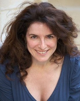 Catherine Lascault