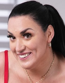 Big Boobs 100% Naturals 3